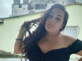 Chat video erotica emiliaxmiller