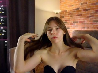 Chat video erotica EmiliDen