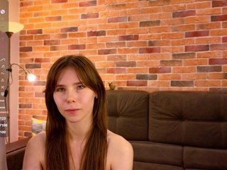 Chat video erotica EmiliDen