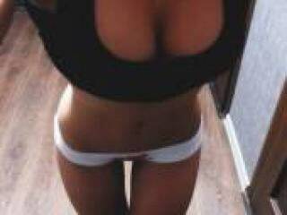 Chat video erotica emilidoll
