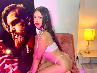 Chat video erotica emiligrant