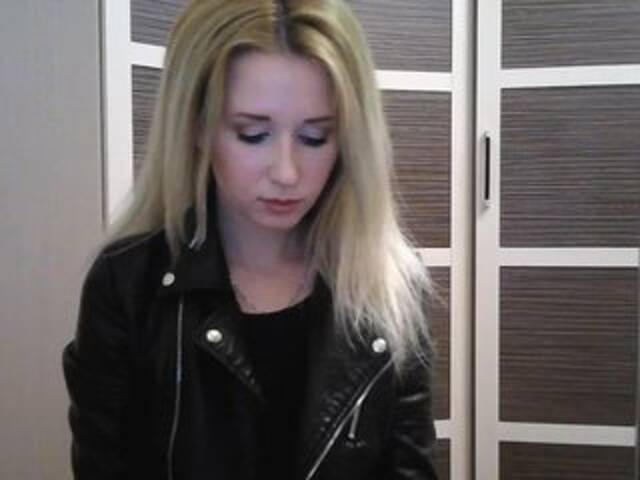 Screenshot di trasmissione Serseia