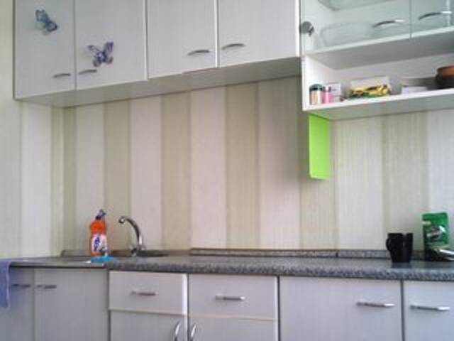 Screenshot di trasmissione Serseia