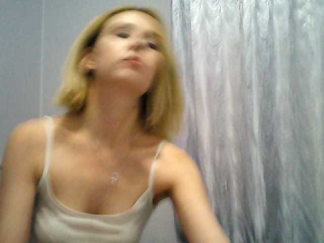 Screenshot di trasmissione Serseia