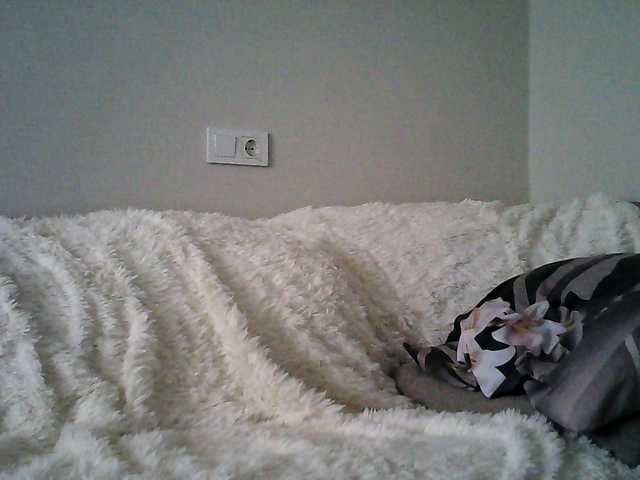 Screenshot di trasmissione Serseia