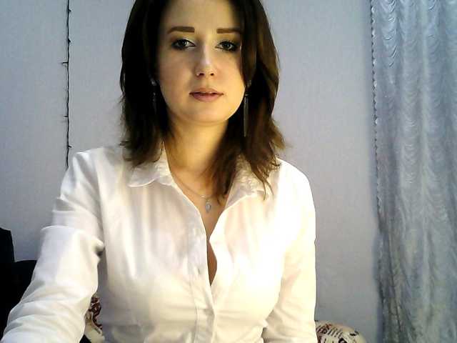 Screenshot di trasmissione Serseia