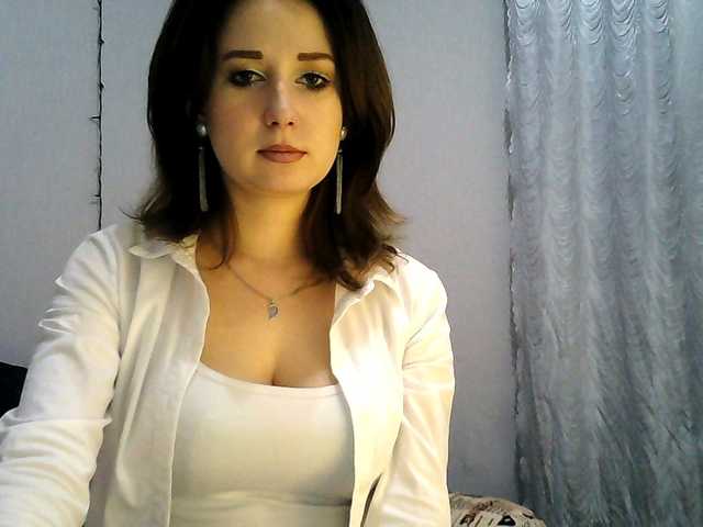 Screenshot di trasmissione Serseia