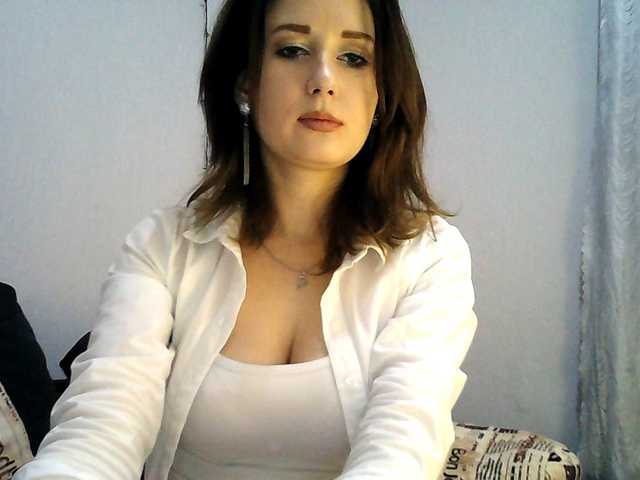 Screenshot di trasmissione Serseia