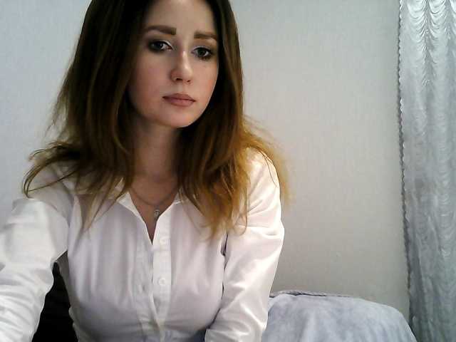 Screenshot di trasmissione Serseia