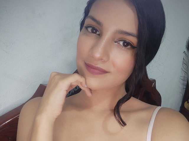 Foto del profilo Emiliy-mml