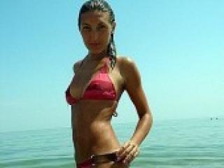 Chat video erotica emiliyahun
