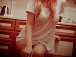 Chat video erotica emilli5353