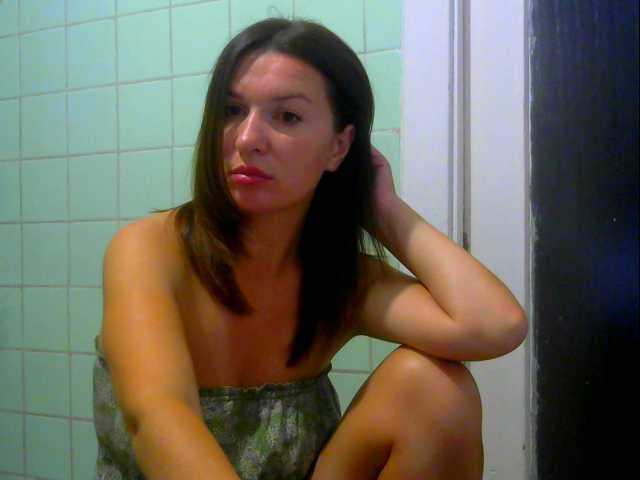 Fotografie emillly I have beauty, you have tokens and I will become the winner in the top 1! thanks