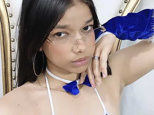 Foto del profilo Emilly-tay