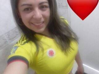 Chat video erotica emilly-taylor