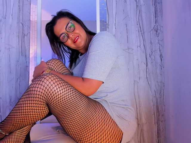 Foto del profilo Emilly