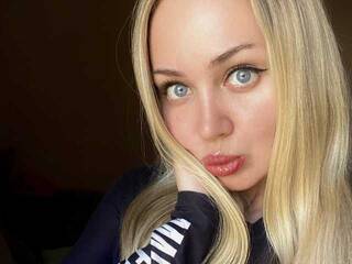 Chat video erotica EmillyaW1