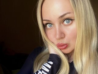 Chat video erotica EmillyaW1