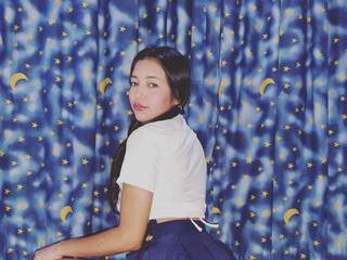 Chat video erotica EmillyBecker