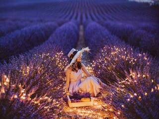 Chat video erotica EmillyBrown