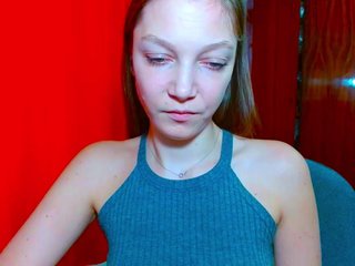 Chat video erotica EmillyExtasy