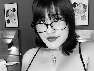 Chat video erotica EmillyThomson