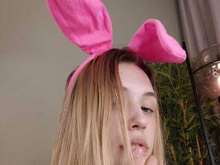 Chat video erotica EmiLovMur