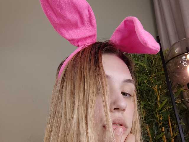 Foto del profilo EmiLovMur