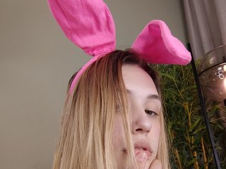 Chat video erotica EmiLovMur
