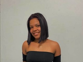 Chat video erotica Emily-18-