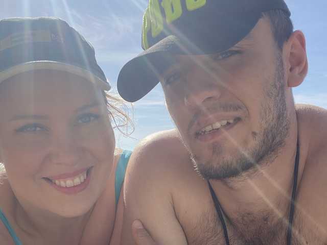 Foto del profilo Emily-5