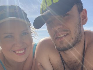 Chat video erotica Emily-5