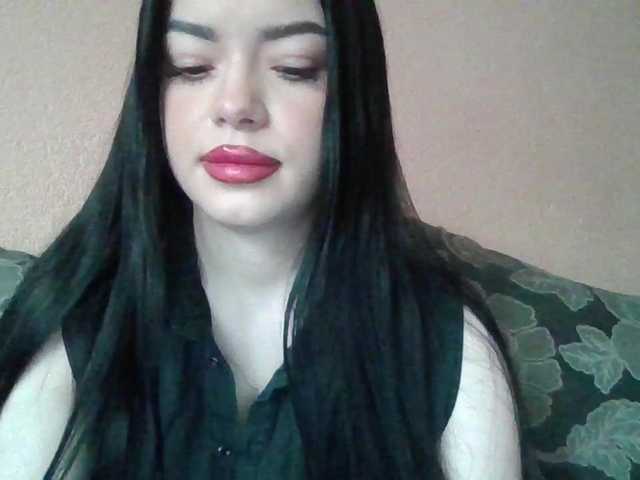 Screenshot di trasmissione Emily-64