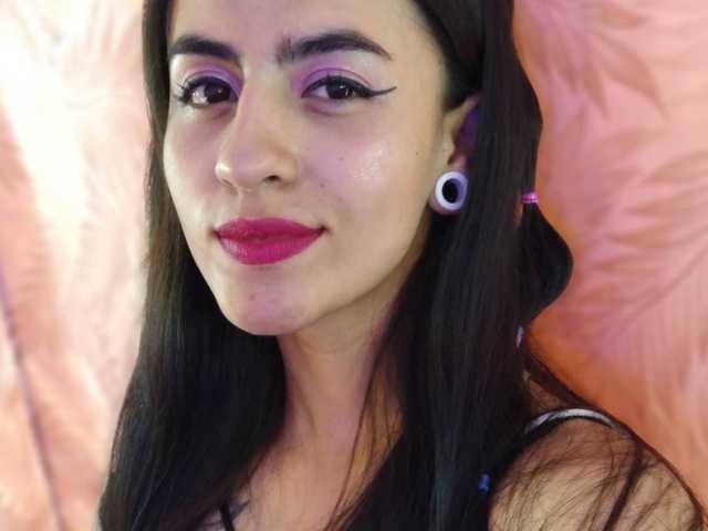 Foto del profilo Emily-Ass