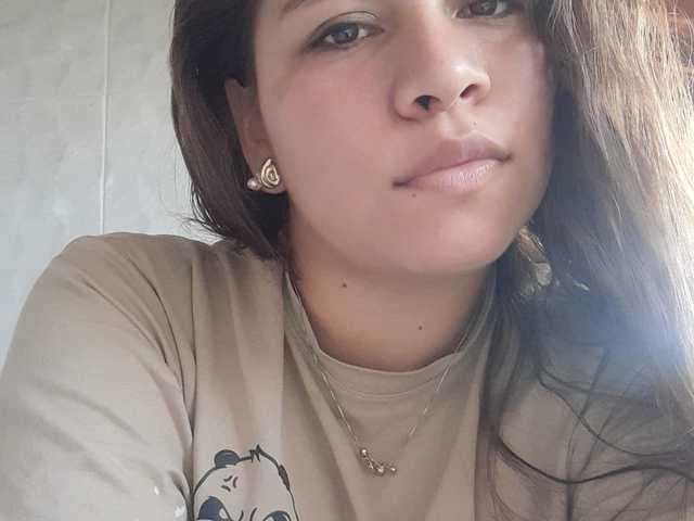 Foto del profilo emily-bigboobs