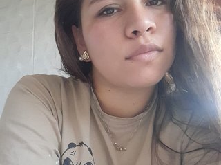 Chat video erotica emily-bigboobs