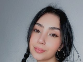 Chat video erotica Emily-Campbell