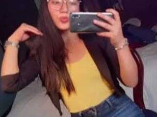 Chat video erotica emily-coper