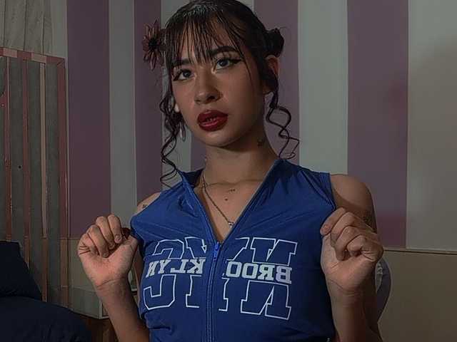 Foto del profilo emily-cute