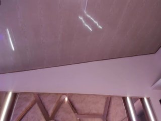 Chat video erotica emily-cute