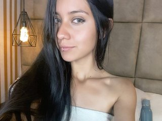 Video chat erotica emily-darks