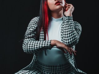 Chat video erotica Emily-Foxyy