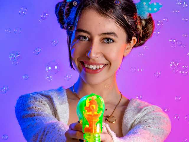 Foto del profilo emily-loovee