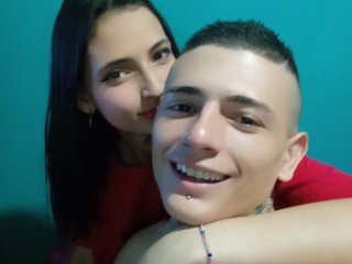 Chat video erotica Emily-manzon