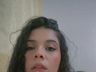 Chat video erotica Emily-Rivera78