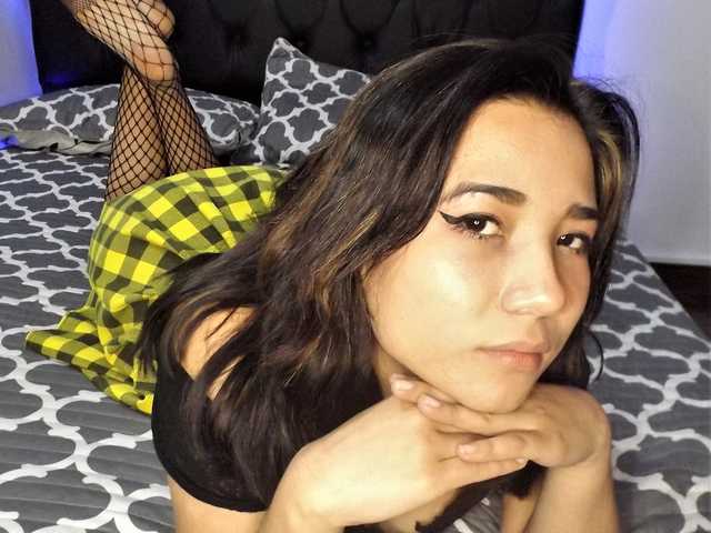 Foto del profilo emily-rose