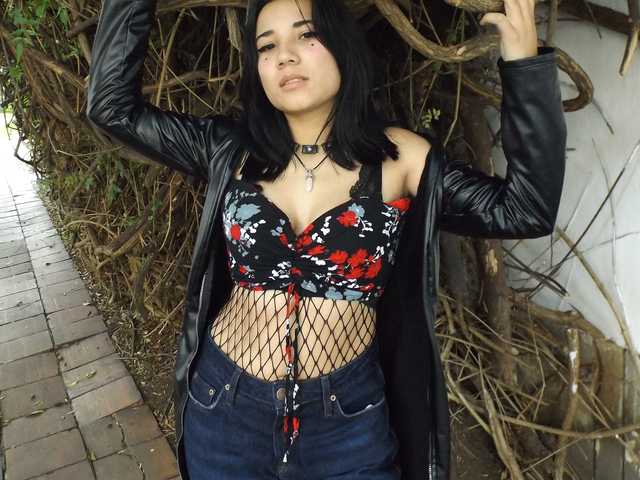 Foto del profilo emily-rose