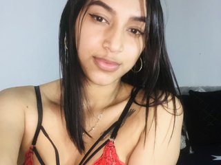 Video chat erotica emily-ross