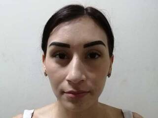 Chat video erotica Emily-rousse9
