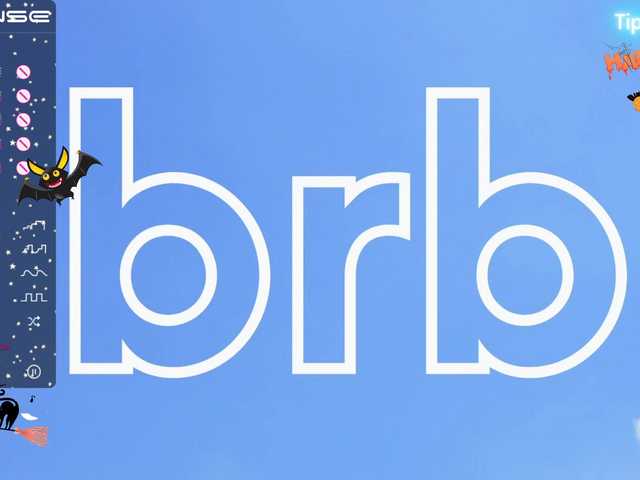 Screenshot di trasmissione emily-walker